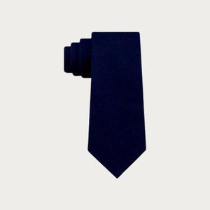 TOMMY HILFIGER NECKWEAR	TIE